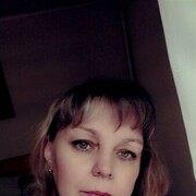  ,  , 50