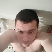  ,   , 44 ,   ,   , c , 