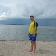 ���������� ������ ��������, ���� ������� �������, 39 ���, ������������ ��� ������, ����� � ���������, c�������� ���������