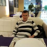  ,   Anvarik, 36 ,   ,   