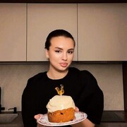 ���������� ��������, ����