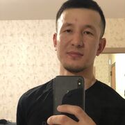 ���������� ����������, ���� ������� ����, 31 ���, ������������ ��� ������, ����� � ���������