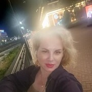  ,   , 45 ,     , c 