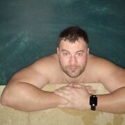  --,   , 42 ,   ,   
