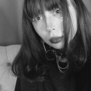  ,   , 25 ,   ,   , 