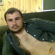  ,   Roma, 45 ,   