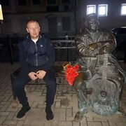  ,   , 35 ,   ,   