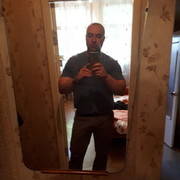 ���������� ������, ���� ������� ����, 42 ����, ������������ ��� ����� � ���������, c�������� ���������