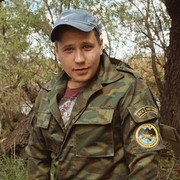 ���������� �������, ���� ������� ����, 33 ����, ������������ ��� ������, ����� � ���������, c�������� ���������