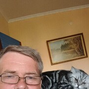  ,   , 51 ,   ,   , c 