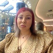  ,   , 31 ,     , c 