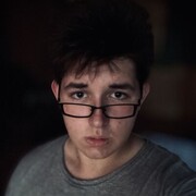 ���������� ������, ���� ����� ������, 21 ���, ������������ ��� ������, ����� � ���������, c�������� ���������