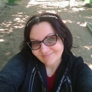  ,   , 40 ,   c 