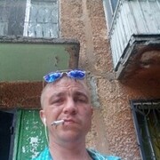  ,  , 35