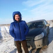 ���������� ������, ���� ������� �������, 58 ���, ������������ ��� ������, ����� � ���������, c�������� ���������