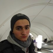 ���������� �����, ���� ������� ������, 28 ���, ������������ ��� ������, ����� � ���������, c�������� ���������