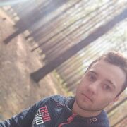 ���������� �������, ���� ����� ������, 22 ����, ������������ ��� ������, ����� � ���������, c�������� ���������