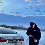 ���������� ������, ���� ������� ���, 26 ���, ������������ ��� ������, ����� � ���������