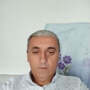 ���������� �������, ���� ������� ������, 52 ����, ������������ ��� ������, ����� � ���������, c�������� ���������, ���������