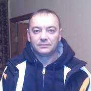 ���������� ������, ���� ������� ��������, 58 ���, ������������ ��� ������, ����� � ���������, c�������� ���������