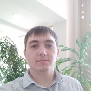 ���������� ����������, ���� ������� �����, 37 ���, ������������ ��� ������, ���������