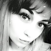 ���������� �����, ���� ������� �����, 29 ���, ������������ ��� ������