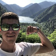 ���������� ���������, ���� ����� ����, 24 ����, ������������ ��� ������, ����� � ���������