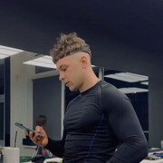 ���������� ������, ���� ������� ����, 26 ���, ������������ ��� ������, ����� � ���������, ���������