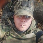 ���������� �������, ���� ������� Eugeen, 35 ���, ������������ ��� ������, ����� � ���������