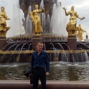  ,   , 47 ,   ,   , c 