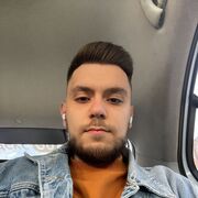  ,   , 27 ,   ,   