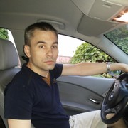 ���������� �����, ���� ������� ���������, 42 ����, ������������ ��� ������, ����� � ���������, c�������� ���������