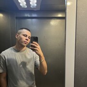  ,  , 23
