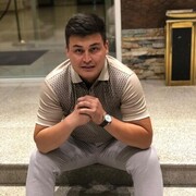 ���������� �������, ���� ������� ������, 32 ����, ������������ ��� ������, ����� � ���������