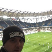 ���������� ���������, ���� ������� �������, 37 ���, ������������ ��� ������, ����� � ���������, c�������� ���������