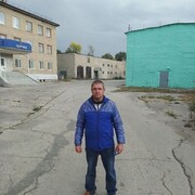  ,   , 36 ,   c 