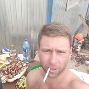 ���������� ������, ���� ������� �����, 33 ����, ������������ 