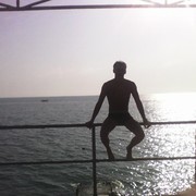 ���������� �����-���������, ���� ������� ������, 36 ���, ������������ 