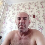  ,  , 45