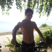 ���������� ��������, ���� ������� ������, 37 ���, ������������ ��� ������, ����� � ���������, c�������� ���������