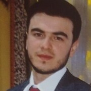 ���������� ������, ���� ����� Aslan, 25 ���, ������������ ��� ����� � ���������, c�������� ���������