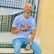 ���������� Tunis, ���� ������� Francaisco, 28 ���, ������������ ��� ����� � ���������, c�������� ���������