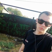  ,   , 29 ,     , c 