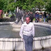  ,   , 40 ,   ,   , c , 