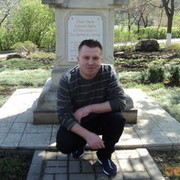  ,   Anatolii, 47 ,   