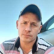 ���������� ����������, ���� ������� ����, 38 ���, ������������ ��� ������, ����� � ���������, c�������� ���������, ���������