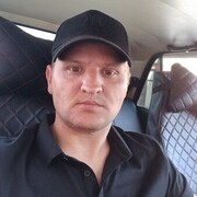 ���������� ��������, ���� ������� ��������, 27 ���, ������������ ��� ������, ����� � ���������, c�������� ���������, ���������