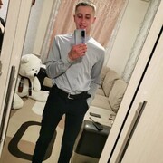  ,   , 30 ,   ,   , c 