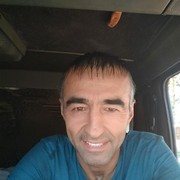  ,   , 56 ,   ,   , c 