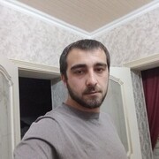 ���������� ������, ���� ������� �������, 28 ���, ������������ ��� ������, ����� � ���������